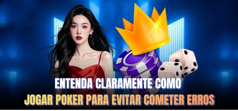 Cassino seguro no Fttkf — SSL, 2FA e suporte 24/7