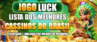 Apostas ao vivo no Fttkf — cash out e cotações em tempo real