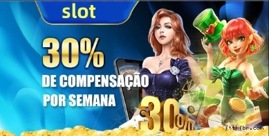 A Magia dos Caça-Níqueis no Fttkf