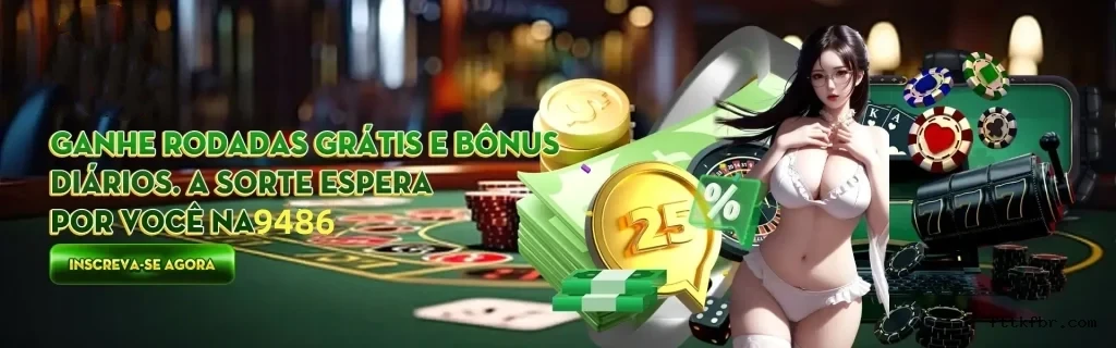 187bet