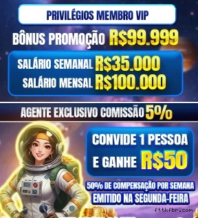 Ranking dos melhores jogos no Fttkf — favoritos da comunidade