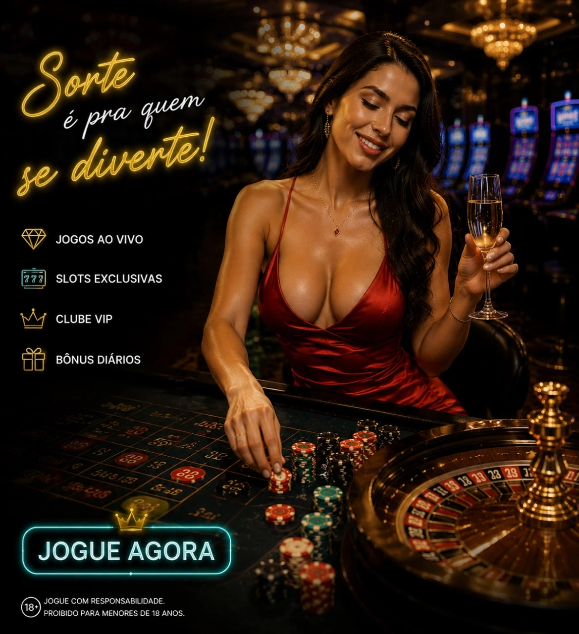 Fttkf.com bet- PLATAFORMA OFICIAL 💯Fttkf.com login